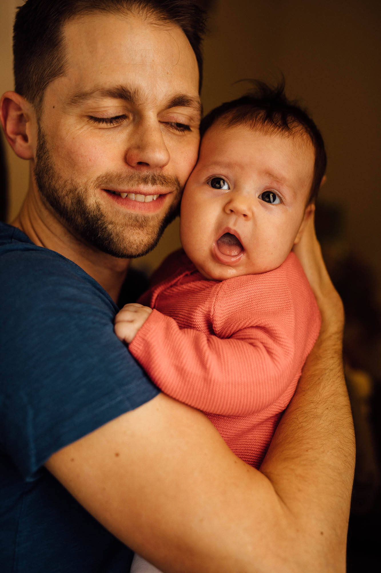 Export x3 5D4 0760 Familyfotoshooting 2020 Rossbach